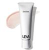 Cover Acne Scars and Pores with a BB Cream Makes Your Skin More Beautiful Unevenness and Makes Your Skin Smooth and LEVA Pore Primer Pore Primer