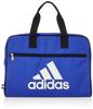 adidas PC case compatible No.63296 15.6inch