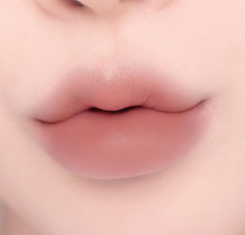 Heart Percent Dot On Mood Lip Pencil 20 Colors (plan/single Item)