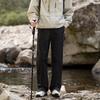 Унисекс быстросохнущие ветрозащитные походные брюки на весну/осень