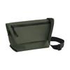 Bagbase Minimal Lifestyle Mini Messenger Bag