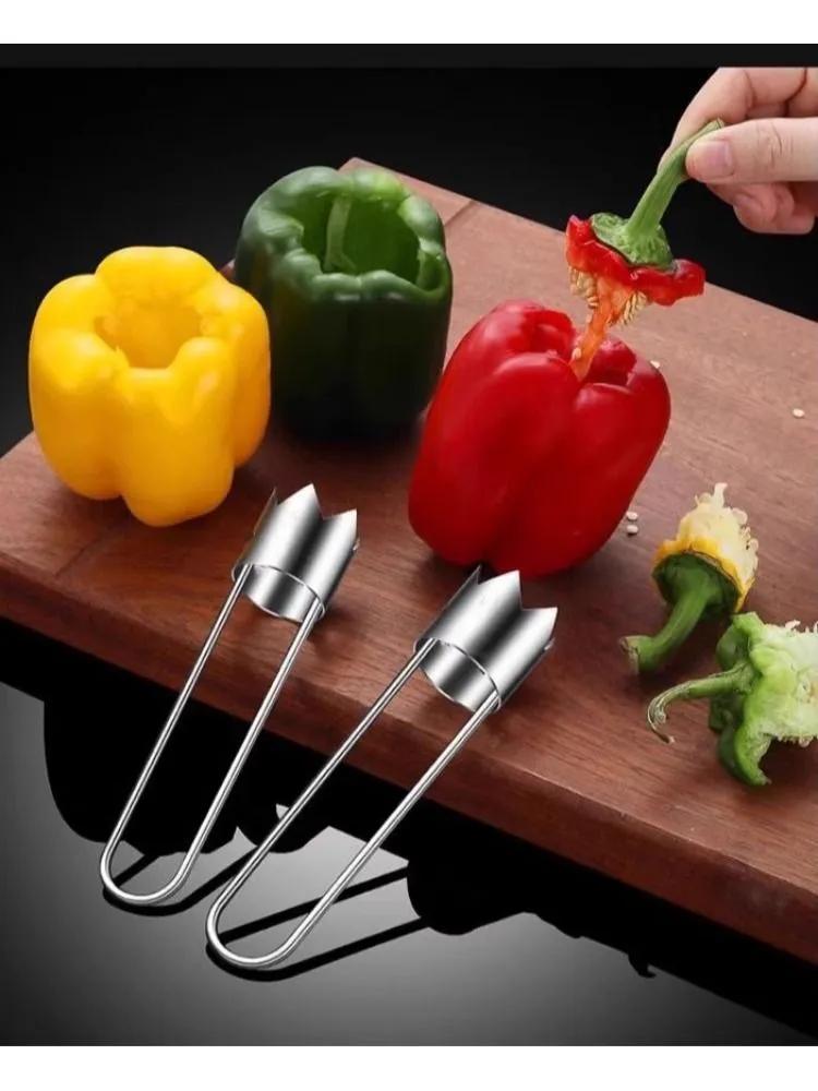 Knife for core removal, 1 pc
