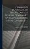 Книга Commenti Donatiani Ad Terenti Fabulas Scholia Genuina Et Spuria Probabiliter Separe Conatus Est