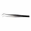 Dental Tweezers 160mm