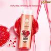Fenghua Pomegranate Nourishing Shampoo & Conditioner Set