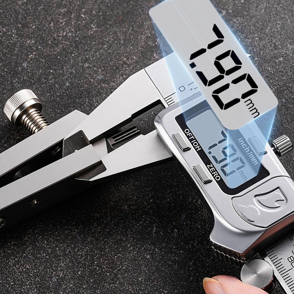 Набор для извлечения сорванных винтов Yousheng, высокая твердость, широкое применение, простой в использовании, портативный набор для извлечения поврежденных винтов и болтов