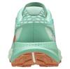 Helly Hansen Кросовки Kestrel TR