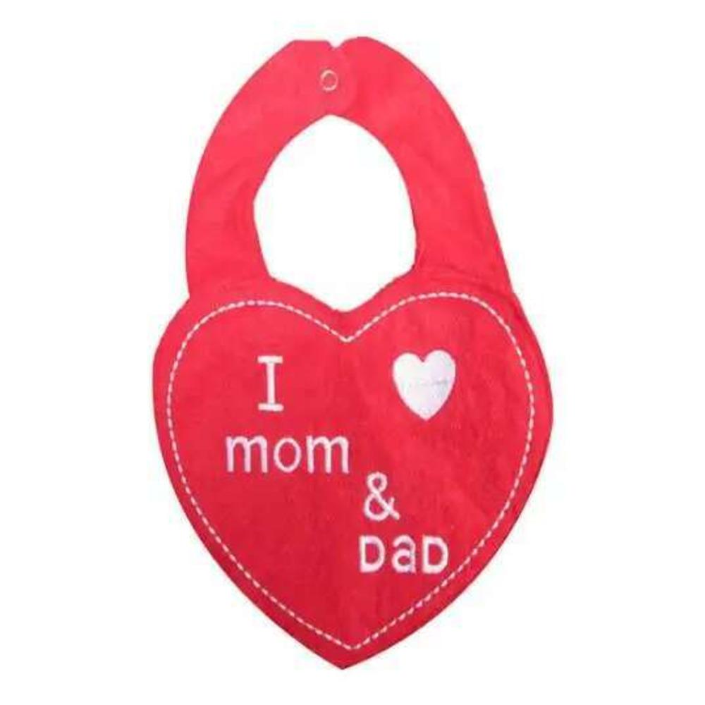 Animal Baby Kids Bibs Toddlers Saliva boys girls newborn Feeding lunch infant Burp Children Cloths Towel