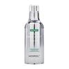 Peptide 9 Volume White Cica Essence Pro 100ml