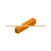Compatible MOC Bricks 3009: Small 1x6 Stud Parts, Starting at 0.5kg