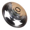 Feimlinli Commercial Stainless Steel Pot Lid