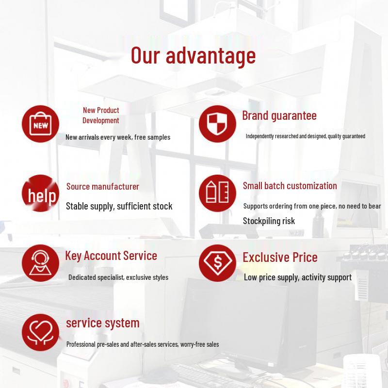 American-Style Over-the-Door Hook: Punch-Free Coat, Hat, and Bag Hanging Storage Rack