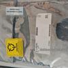 NI PCI-6221 Original Brand New