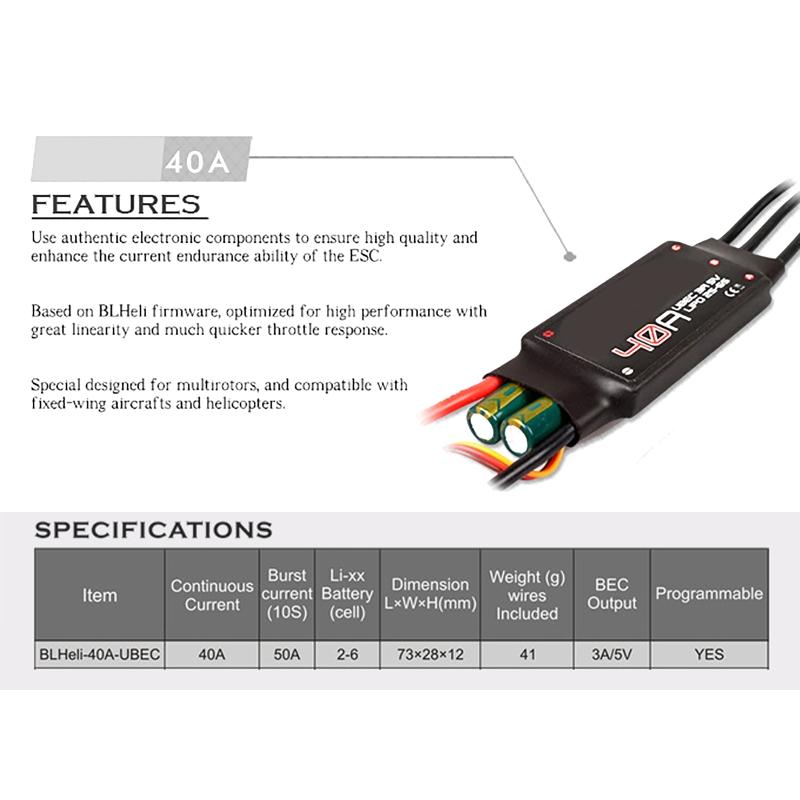 12-24V DIY Ship Model Brushless Motor Underwater Propeller Motor for RC Boat AUV Thruster