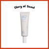 HEVE BLUE Прозрачный крем-солнцезащита Zulene Clean SPF 50+ PA++++ 50 мл