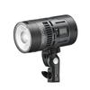 Видеосвет Godox Nori RS60R RGB COB