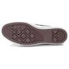Converse Chuck Taylor Ct Chelsee Удобные Универсальные Теплые Нескользящие Высокие Кроссовки Женские Кроссовки Черные 549599C