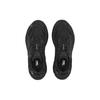 Puma Кроссовки Velophasis Premium Унисекс Puma Black Puma Silver 391964-01