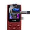 Nokia 105 4G (2023) - 3Mk Шелковисто-матовый Про