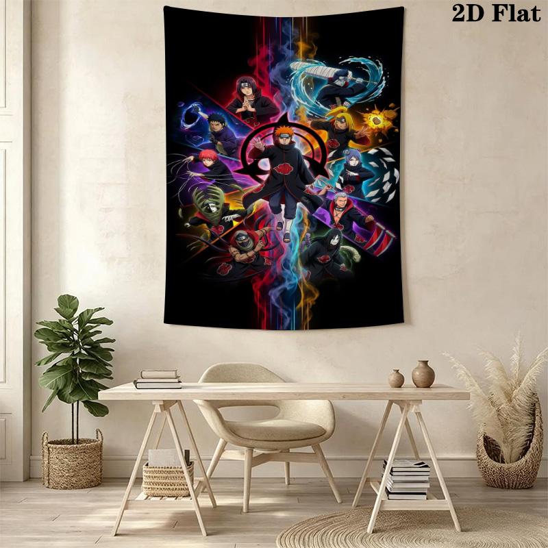 Galactic Romance Tapestry Tapestry Fashion Print Background Cloth Homestay Soft Decoration Tapestry Background Wall Hanging Cloth Wall Decoration