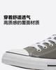 Men's Sneakers Converse Chuck Taylor All Star Low 'Charcoal'