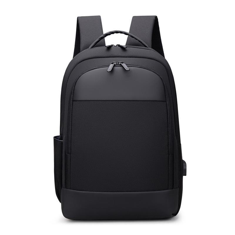 Men's Backpacks, Business Computer Bags, Casual and Fashionable Travel Backpacks