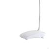LED Desk Lamp Light Flexible Neck Reading Table for Bedroom Office