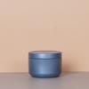 Mini Small Iron Can Metal Small Tea Jar Portable Packaging Box
