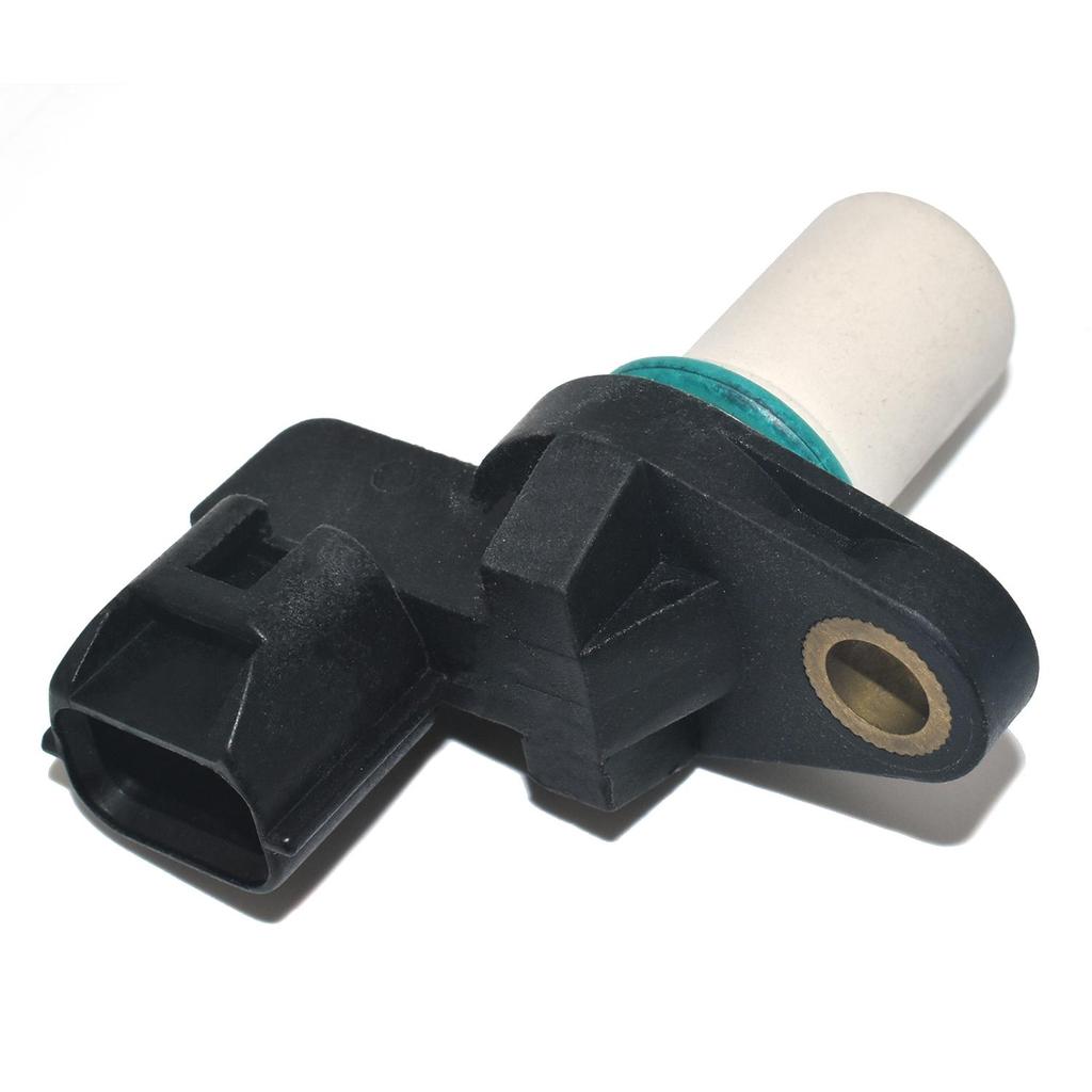 Camshaft Sensor 39350-02800 for 2001-2007 DDODGE ATOS BASICO HATCHBACK 4-DOOR