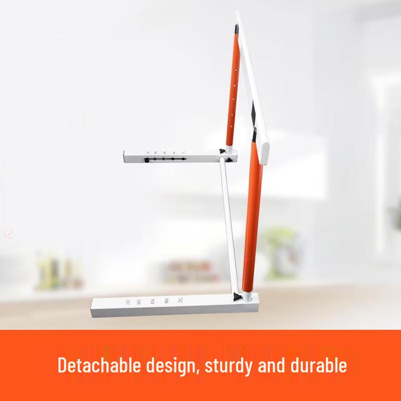 Adjustable Track & Field Hurdles for Students