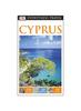 Книга DK Eyewitness Cyprus