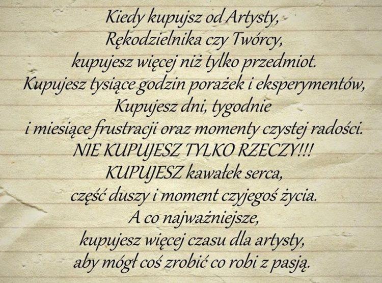 Złota duża antyczna zakładka do książki zielony liść hematyt na prezent