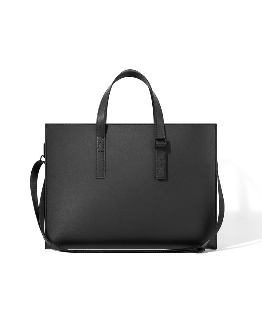 Сумка-тоут Qualpack Essential 370
