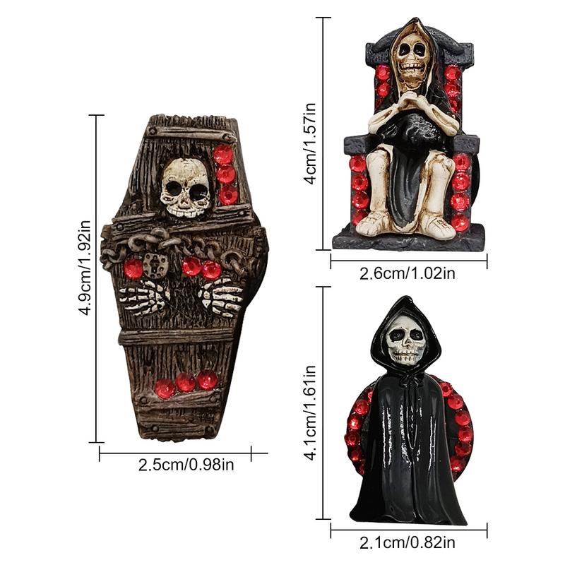 Освежитель воздуха Духи Клипсы Череп Дизайн Клип Диффузор Портативный Автомобильный Освежитель Воздуха Автомобильный Диффузор Вентиляционный Зажим Для Легковых Автомобилей Грузовиков Автодомов