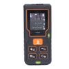 60m Laser Distance Meter Distance Measuring Device Laser Rangefinder for Construction Engineering