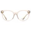 Ra7182u 6117 Women Eyeglasses
