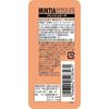 Asahi Mintia Breeze Fresh Peach 30 зерен Характеристики продуктаБольшие таблетки со вкусом свежего персика.P Характеристики продуктаБольшие таблетки со вкусом свежего персика f