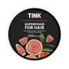 Grapefruit-Ceramides Moisturizing Hair Mask 250 Ml