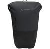 Рюкзак Vaude CityGo 18 schwarz (45515-010)