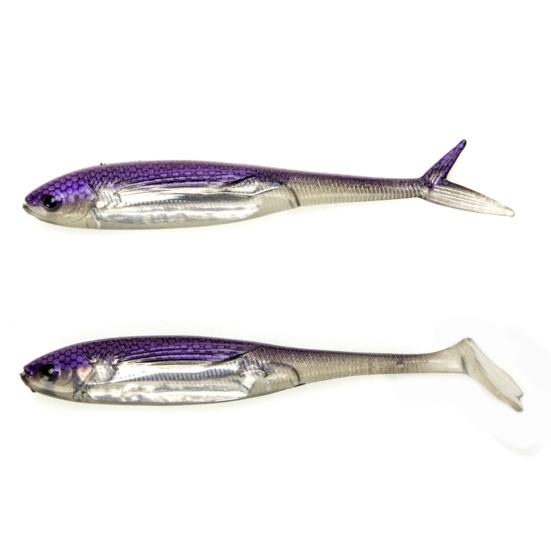 2 шт., 31 г/12,5 см, мягкие приманки, искусственная приманка, яркий цвет, мягкие, гибкие, устойчивые к укусу, реалистичные рыболовные приманки с Т-образным хвостом, приманки для плавания