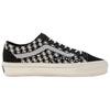 Vans Кеды Old Skool Кеды VN000D8HHR01