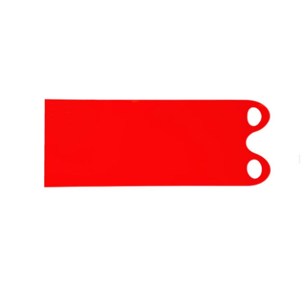 Сворачиваемый детский лыжный коврик Гибкий коврик для катания по песку Катание на санках по газону Снежные санки Снежный слайдер Зима