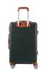 MEDIUM SUITCASE 60 CM SIRRAH SAPIN