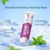 Yunnan Baiyao Jin Kou Jian Toothpaste