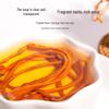 Guangwang Rongxin Lushi County Cordyceps Flower