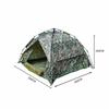 JINGRUIDA Outdoor Camping Tent