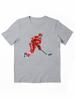 Stanley Cup Pavel Datsyuk Essential Unisex T-Shirt