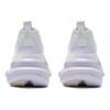 Li-Ning Wudao Non-Slip Durable Low-Top Retro Basketball Shoes Men Sneakers Standard-White ABCT049-1