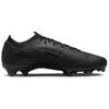 Nike Mercurial Vapor 16 Pro Fg Black Deep Jungle FQ8685-002