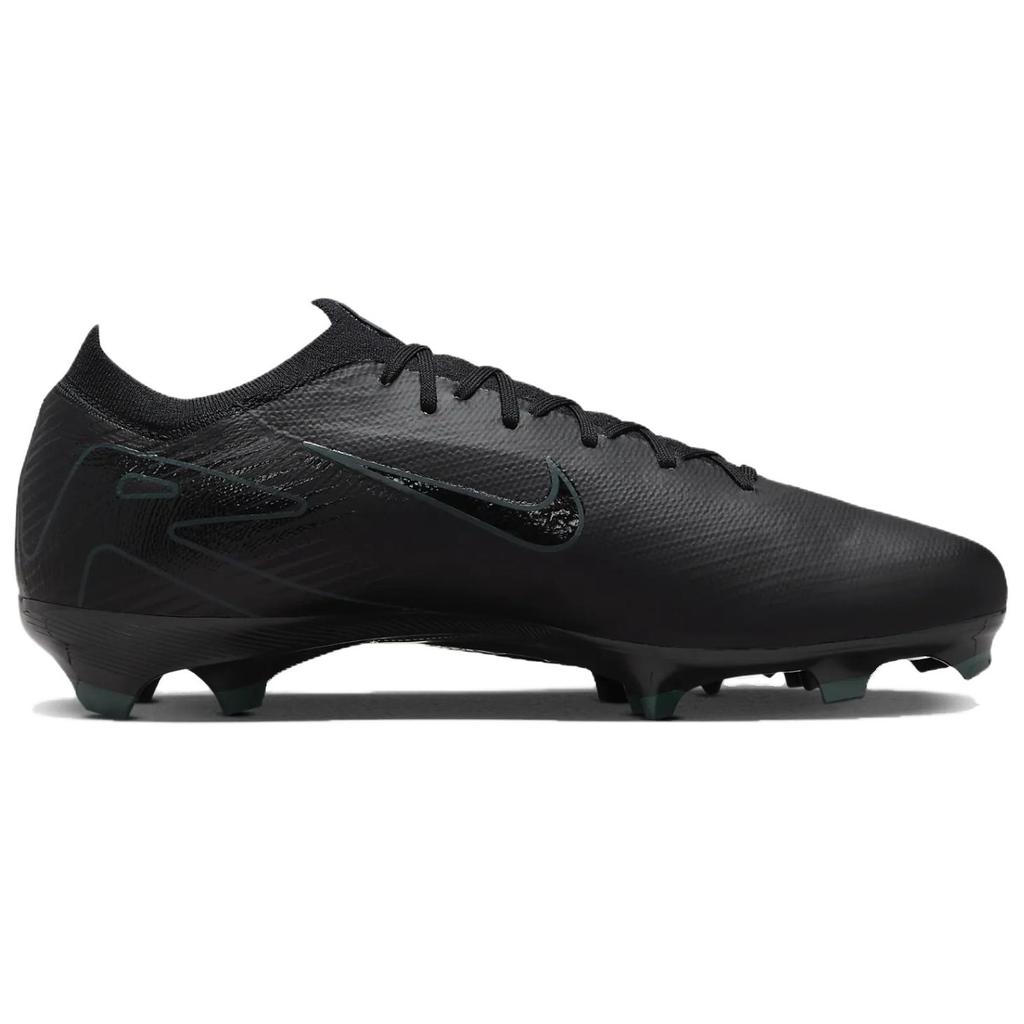 Nike Mercurial Vapor 16 Pro Fg Black Deep Jungle FQ8685-002